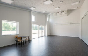 Projekt Nøvlingskov Efterskole 13
