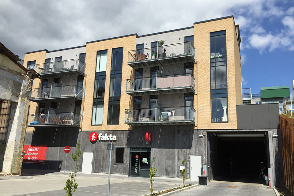 Projekt Fakta Eternitten 02