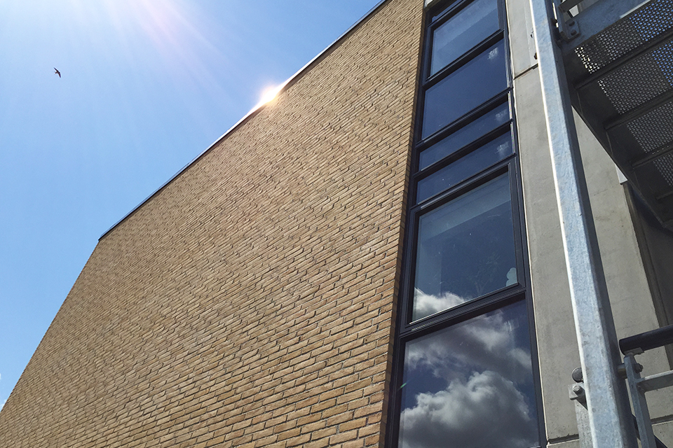 Projekt Fakta Eternitten 03