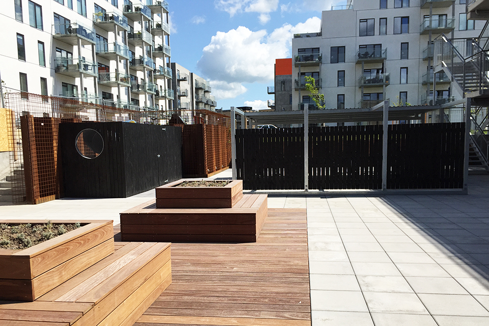 Projekt Fakta Eternitten 04