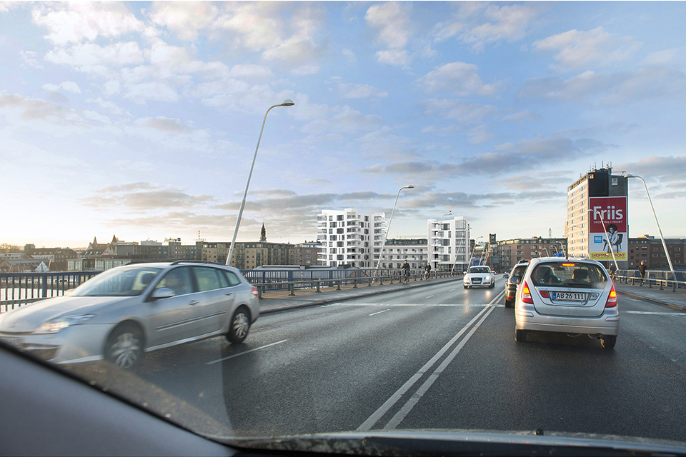 Projekt Plaza Aalborg 02