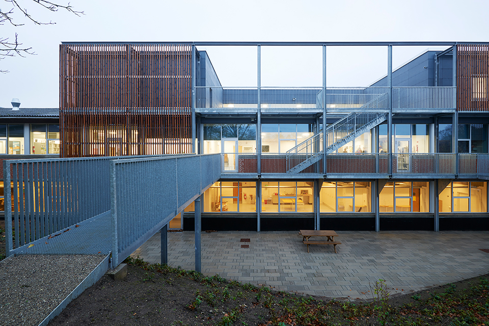 ARDEN_SKOLE_DSC_3744.ny