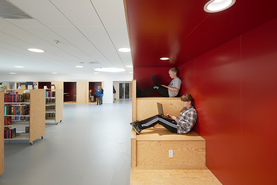 ARDEN_SKOLE_DSC_8374.ny