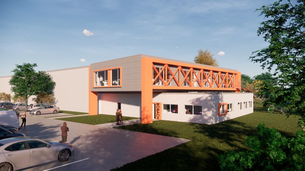 38A7AC42-C544-460F-AD26-883CBECC886F