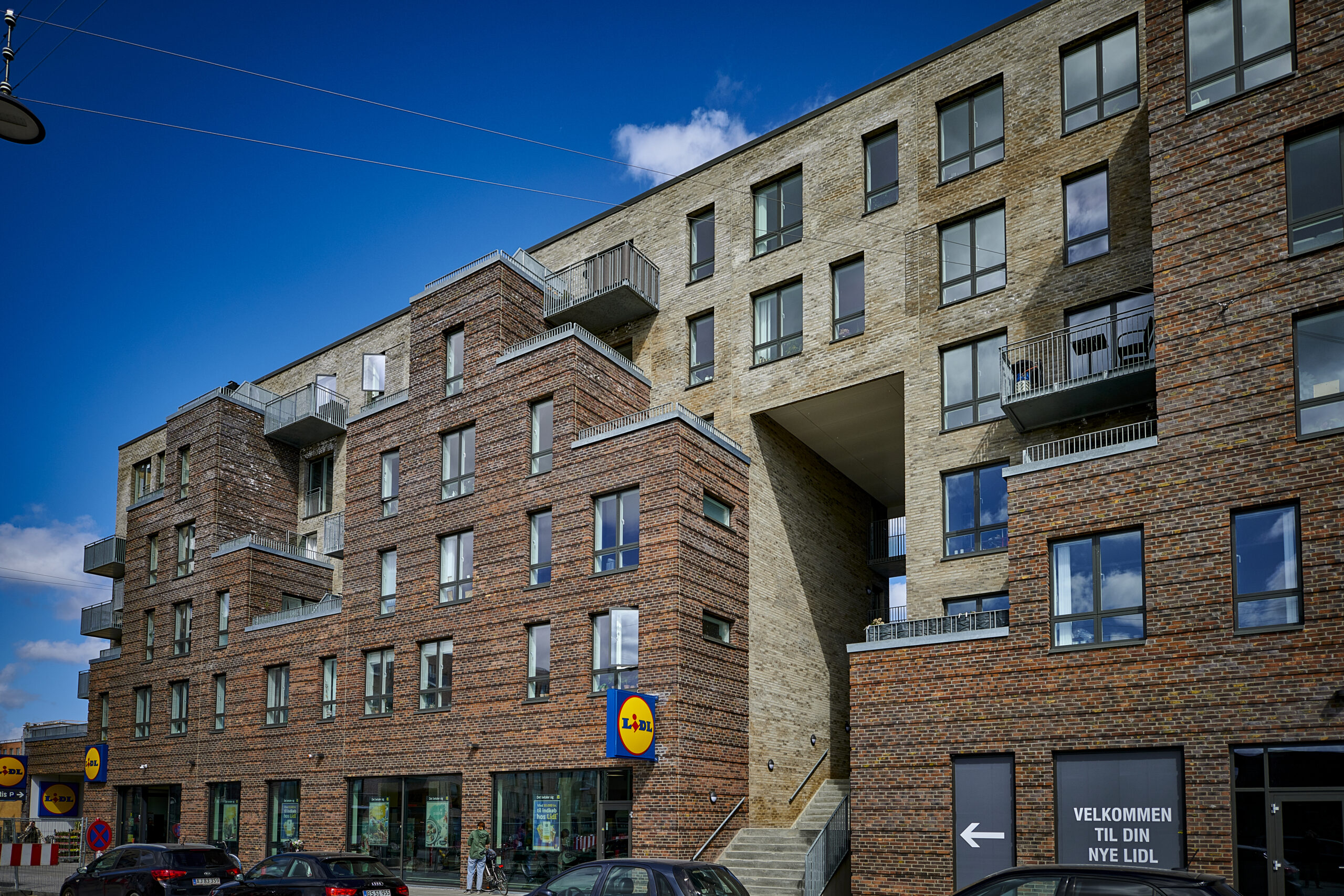 Foto: PR/Lindskov Communication