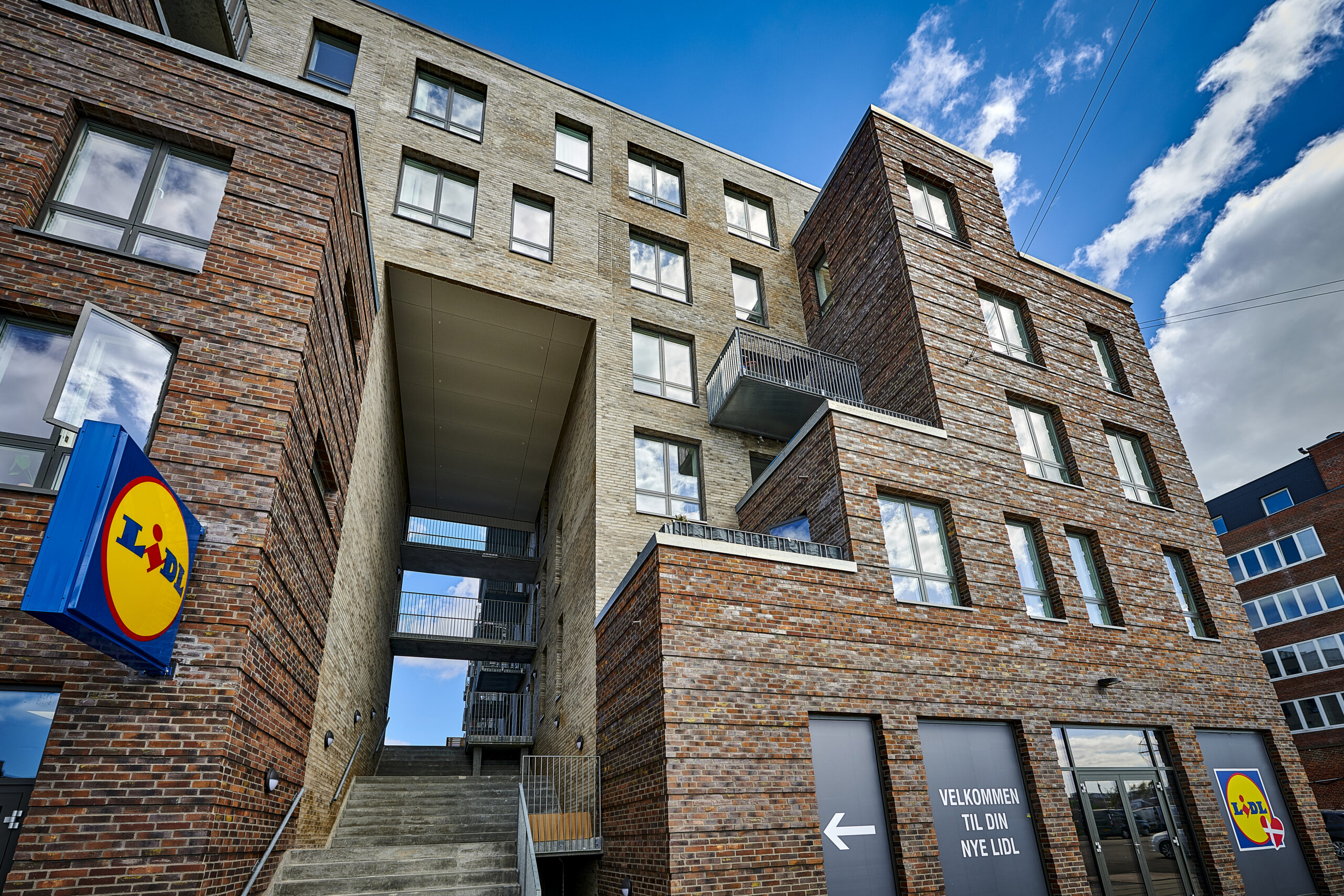 Foto: PR/Lindskov Communication