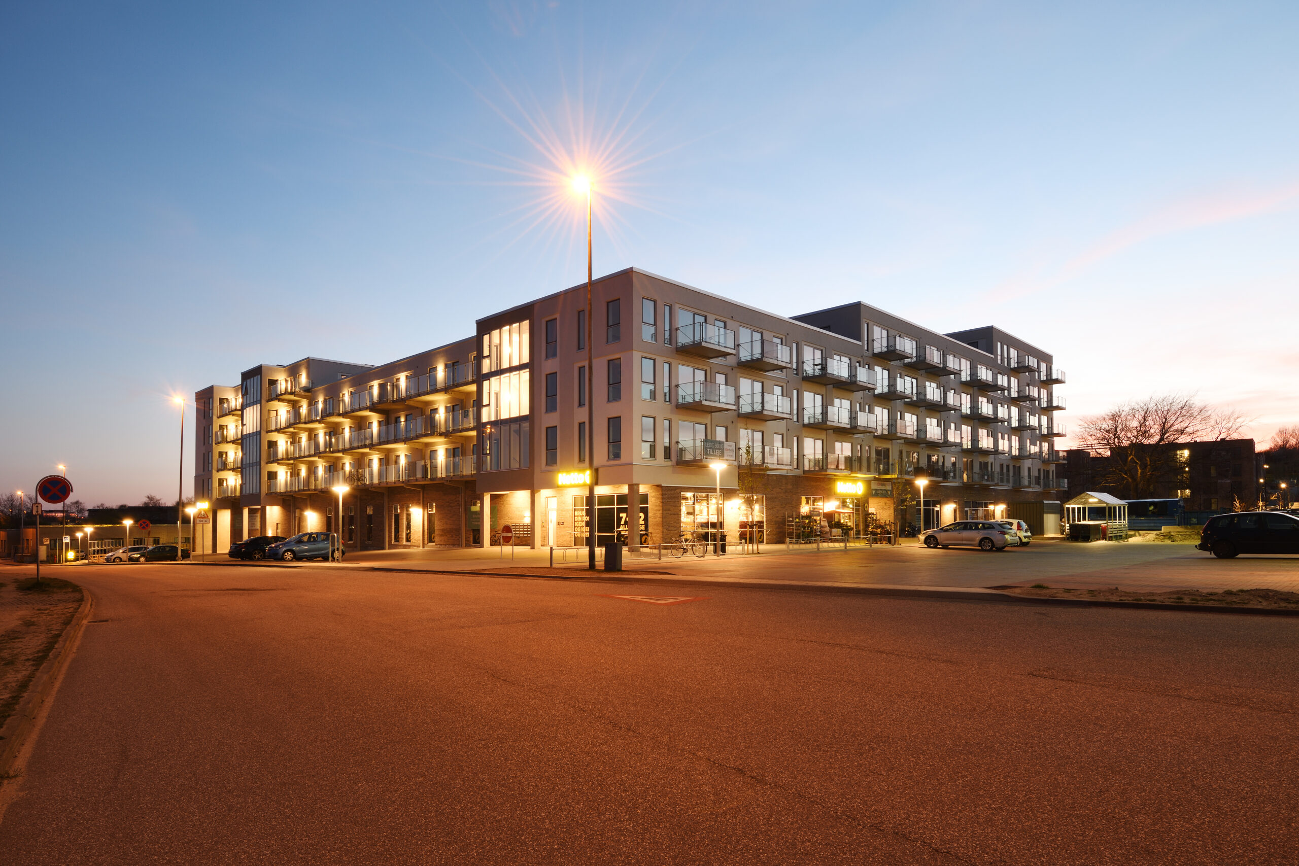 TORNHOJCENTRET_DSC_2675