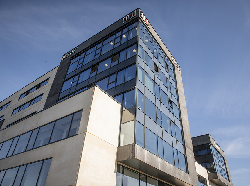 aalborg_city_001_861x640