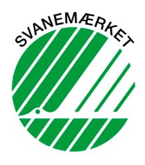 Svandemærket