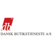 Dansk Butikstjeneste A/S