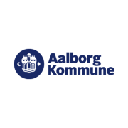Kunde Aalborg Kommune