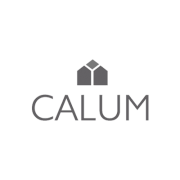 Kunde Calum