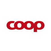 Kunde Coop