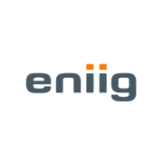 Kunde Eniig