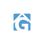 Kunde Grønlund Gruppen