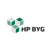 Kunde HP Byg