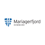 Kunde Mariagerrfjord Kommune