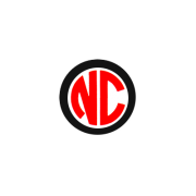 Kunde NCO Byg