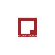 Kunde Q Construction