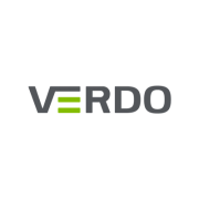 Kunde Verdo
