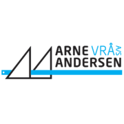 Arne Andersen Vrå A/S