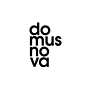 domusnova