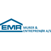 EMR - Murer & entreprenør