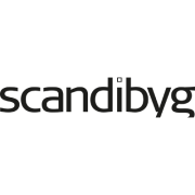 scandibyg